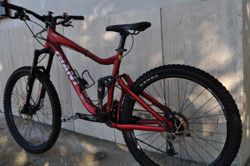 1325012111 2215 FT0 Dsc 0008 1325012111 2215 FT0 Dsc 0008