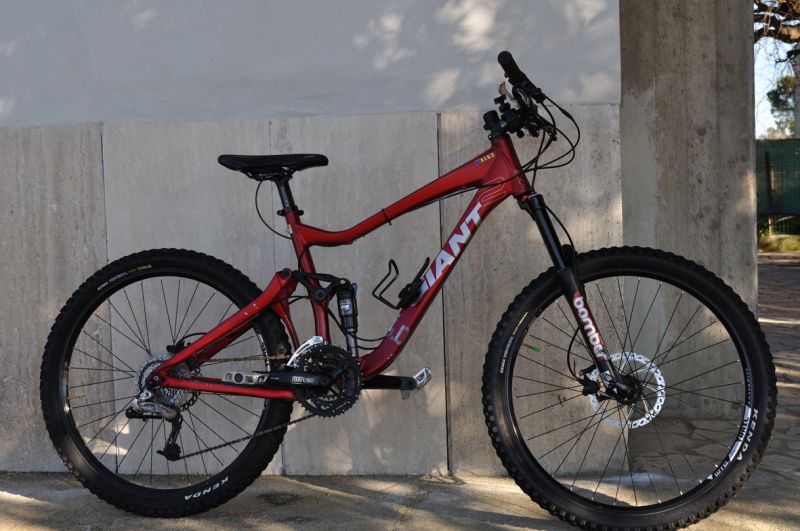 1325012112 2215 FT0 Dsc 0010 