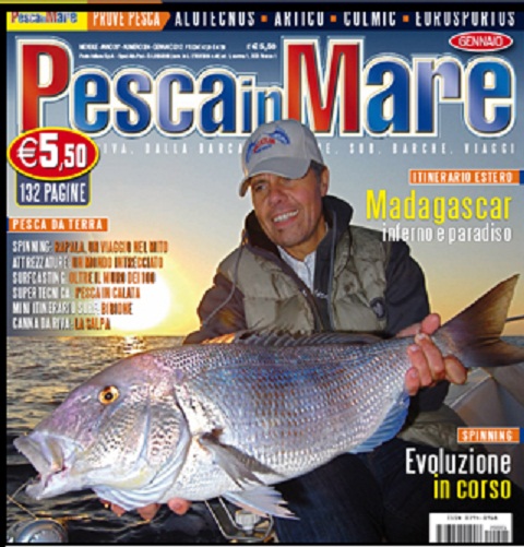 1325095033 2058 FT0 Pescainmaregen2012