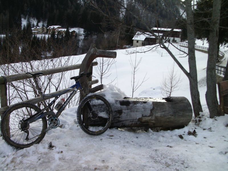 1325275984 2202 FT0 Pic 0108 