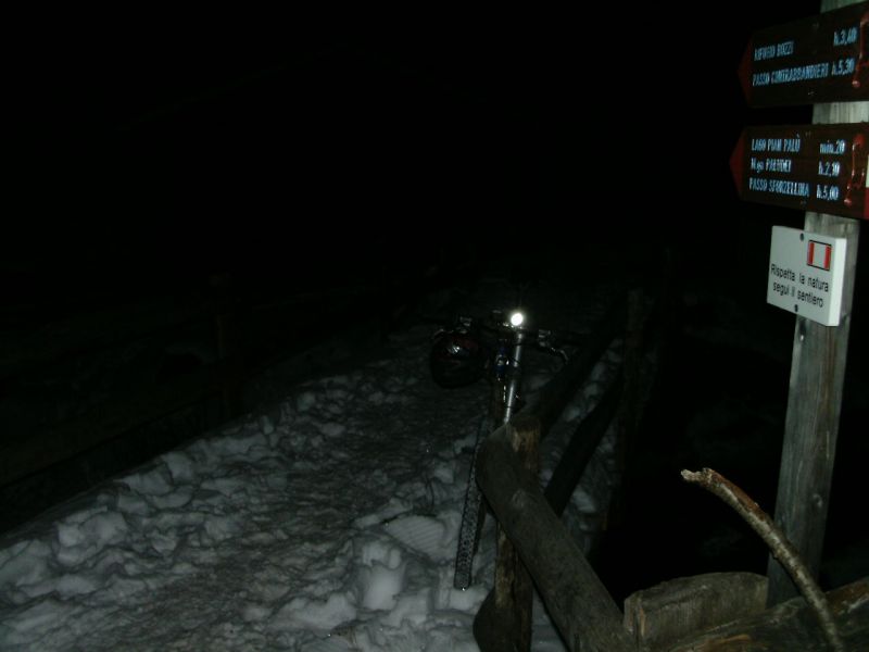 1325275985 2202 FT0 Pic 0117 