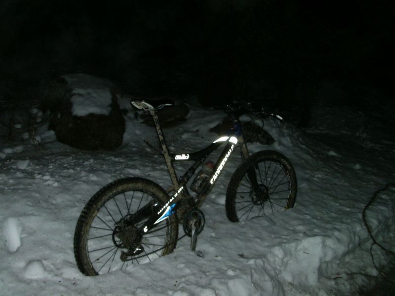 1325275985 2202 FT0 Pic 0122 