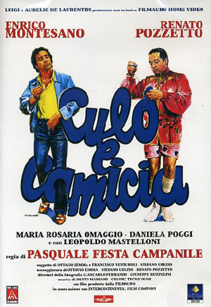 Camicia