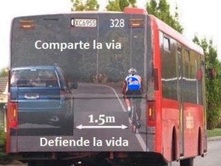 1326989775 1491 FT182641 Ciclista E Bus Copia