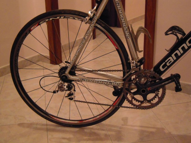 1327858586 3207 FT0 Cannondale System Six 015 
