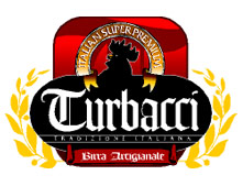 1327930100 1497 FT183343 Logo Turbacci