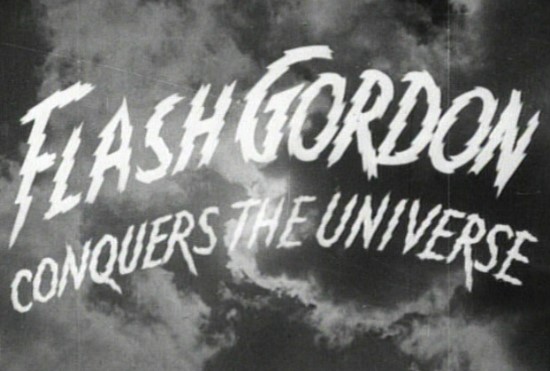 1940
