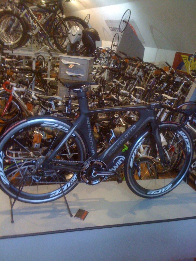 1328099490 2600 FT0 Serena Bici4