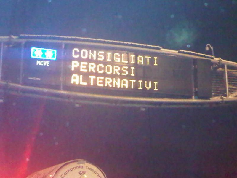 1328339656 2056 FT0 5 Percorsi Alternativi 1328339656 2056 FT0 5 Percorsi Alternativi