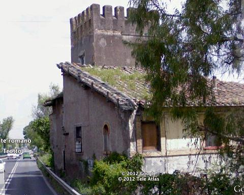 1328526811 1652 FT183457 Ponte Romano