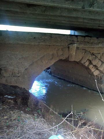 1328527659 1652 FT183457 Ponte Romano 1