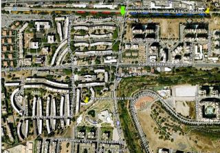 1328534582 1652 FT183457 Pista Ciclabile