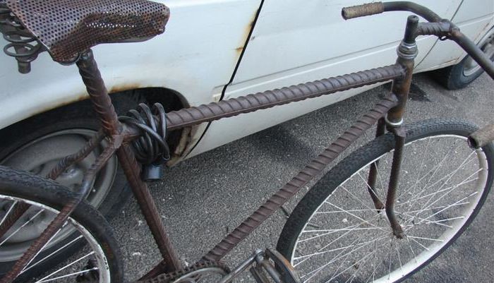 1328977419 2058 FT183572 Pegoretti