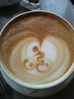 1328980965 2058 FT151803 Caff