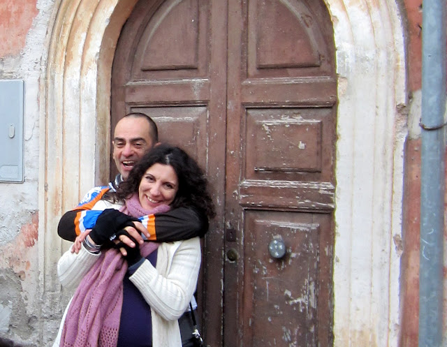 1330890341 2163 FT185092 127
