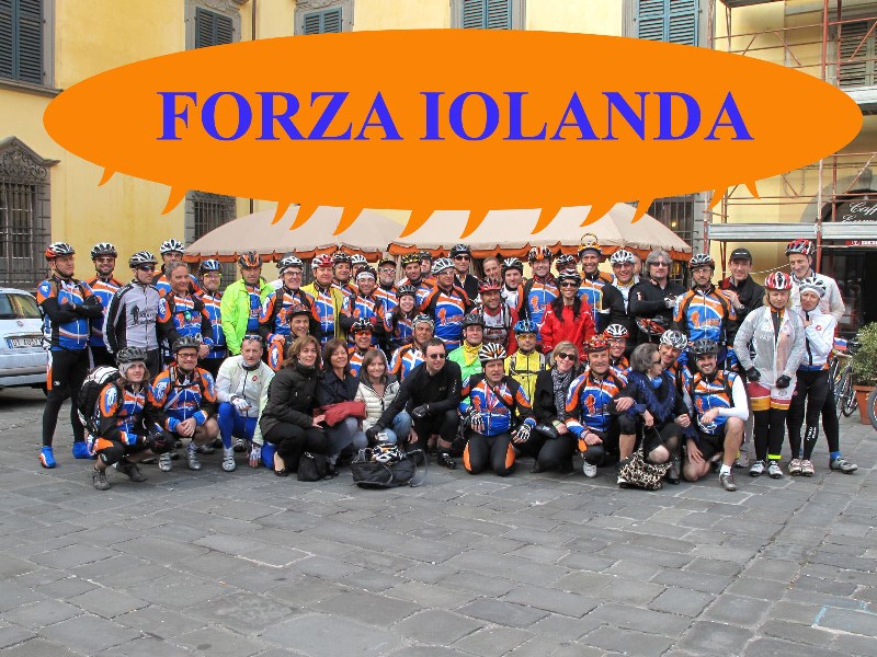 1333353454 2076 FT186325 Iolanda Copia