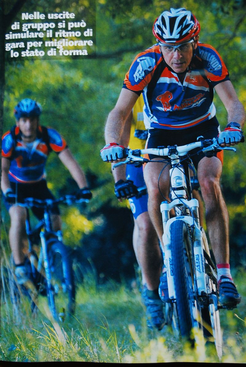 1334403843 1874 FT186520 Foto Mtb Magazine 003 