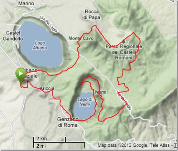 1334656529 2432 FT186980 Giroallamadonnina