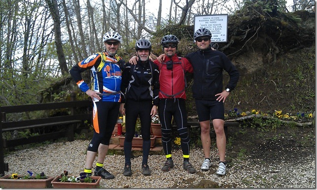 1334656715 2432 FT186980 Giroallamadonnina2