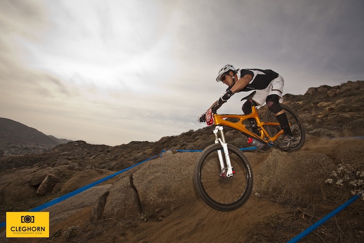 1334827376 1076 FT186935 2012fontana Cleghorn2