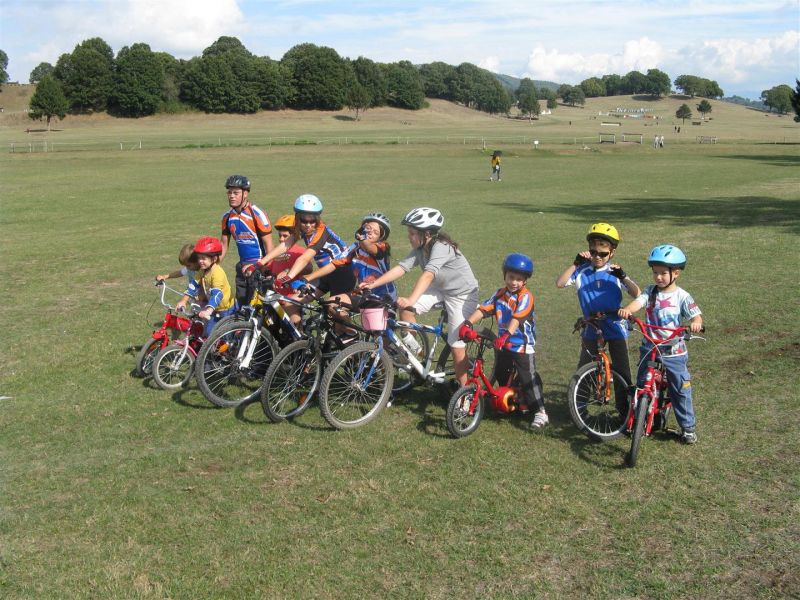 1335185757 1497 FT187475 1286130515 2432 Ft152775 Pedalandini 4 