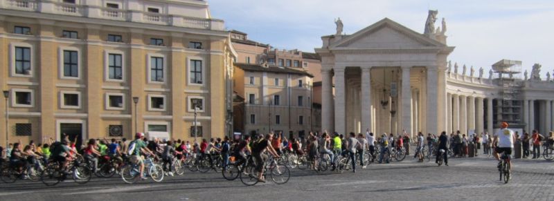 1335732767 214 FT186496 Salvaciclisti Roma  280412 30 