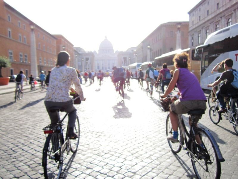 1335732768 214 FT186496 Salvaciclisti Roma  280412 49 