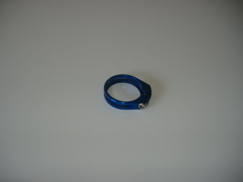 1335943446 1249 FT0 Dscf0228 