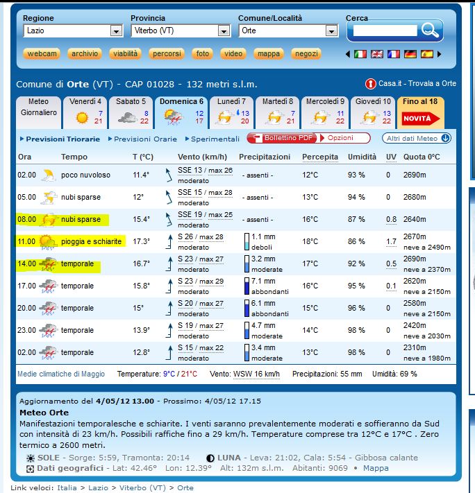 1336140746 2371 FT187207 Temp