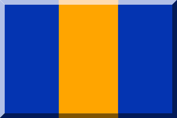 1336232952 2704 FT188197 600px Blu Arancio E Blu