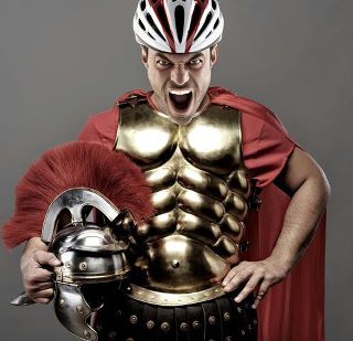 1336739413 2354 FT0 Centurione