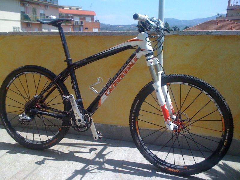 1337254920 1983 FT0 Foto 