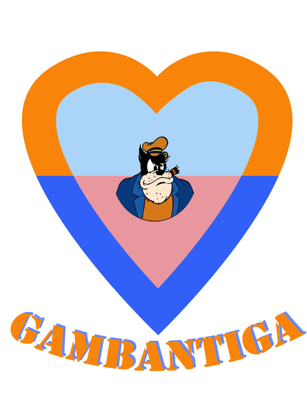 1337327913 2076 FT184924 Gambantiga Small 1337327913 2076 FT184924 Gambantiga Small