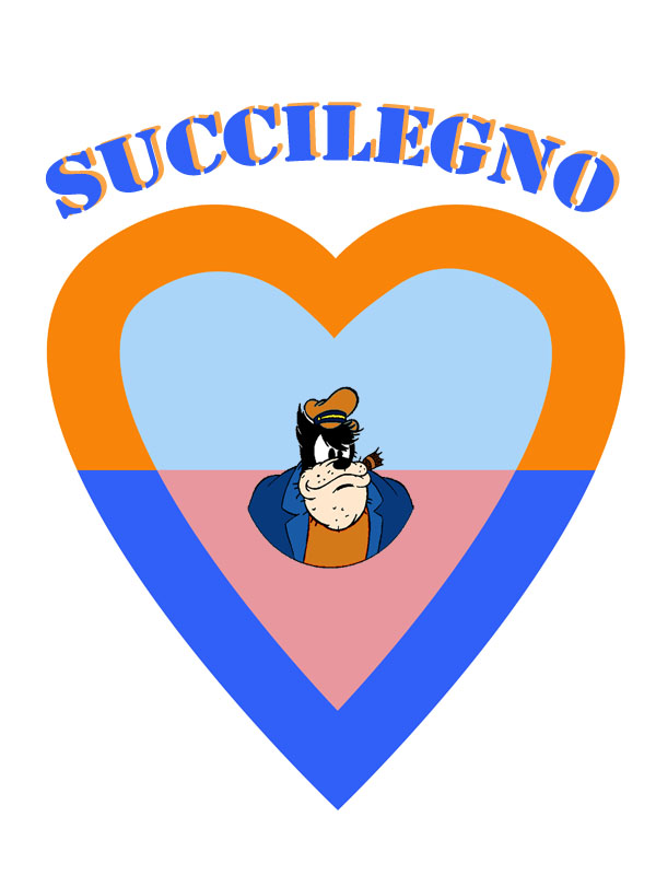 1337327913 2076 FT184924 Succilegno Small 1337327913 2076 FT184924 Succilegno Small