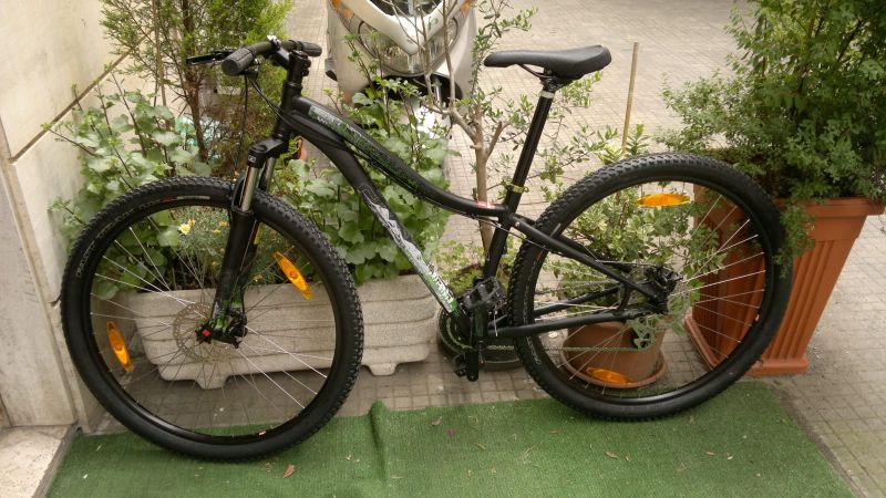 1337364820 2025 FT186835 Hardrock29er 