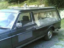 1339337301 2253 FT190673 Carro Funebre