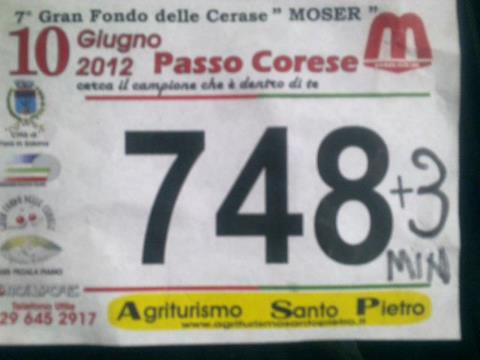 1339354099 1914 FT180278 560122 3973955398225 1361210128 N