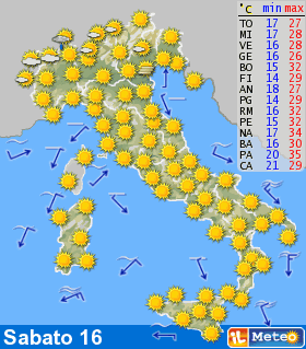 1339569329 891 FT190673 Italy3