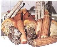 1339678856 1491 FT190673 Allarme Salumi Avariati