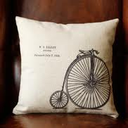 1341571902 1491 FT192083 Cuscino Per Bici