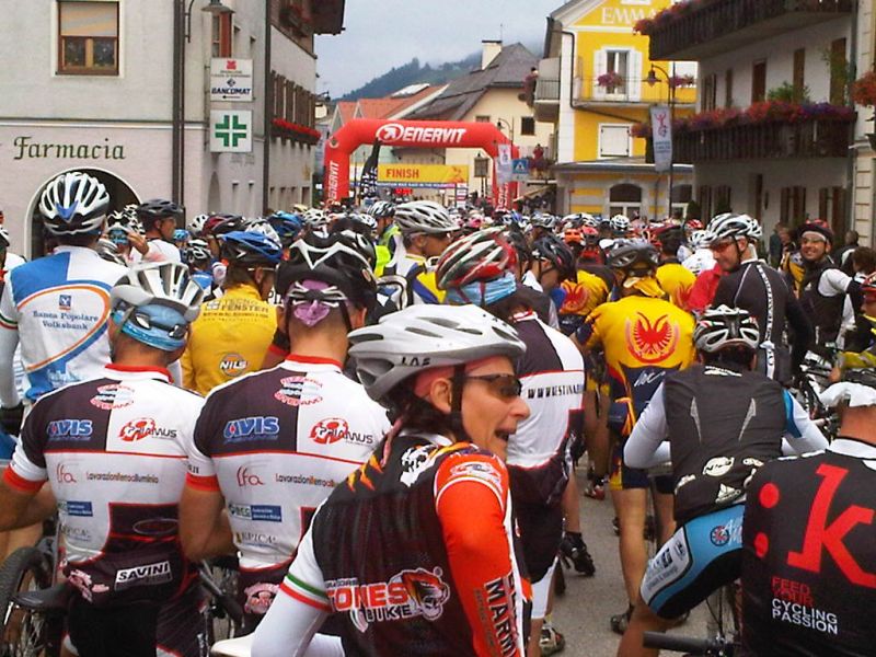 1341951030 2261 FT183407 Partenza 1341951030 2261 FT183407 Partenza