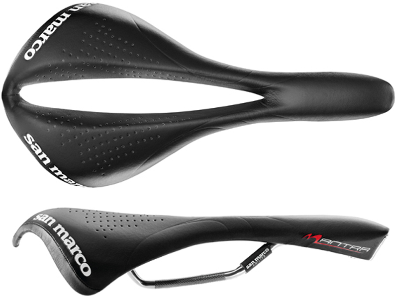 1342027864 2261 FT192083 Mantra Blk