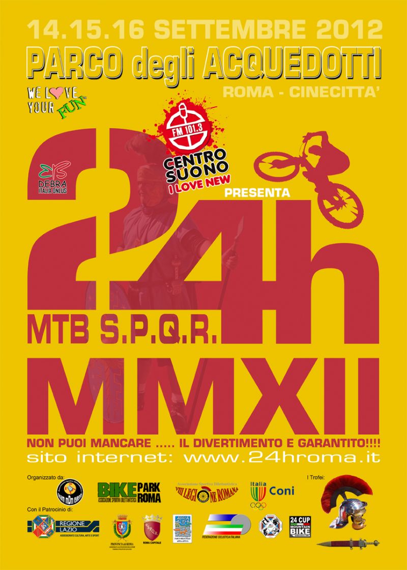 1344186434 2704 FT184924 Locandina 24h 