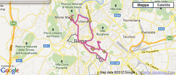 2012