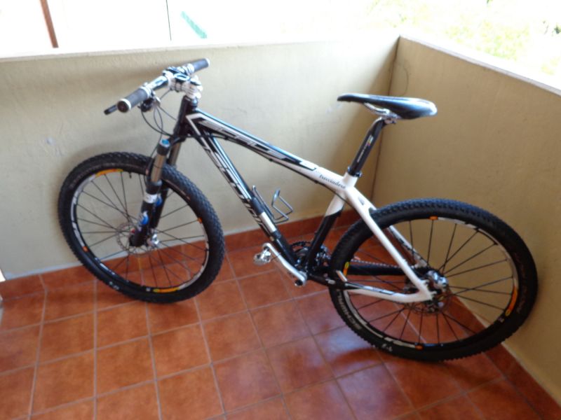 1346140735 1504 FT0 Dsc00445 1346140735 1504 FT0 Dsc00445