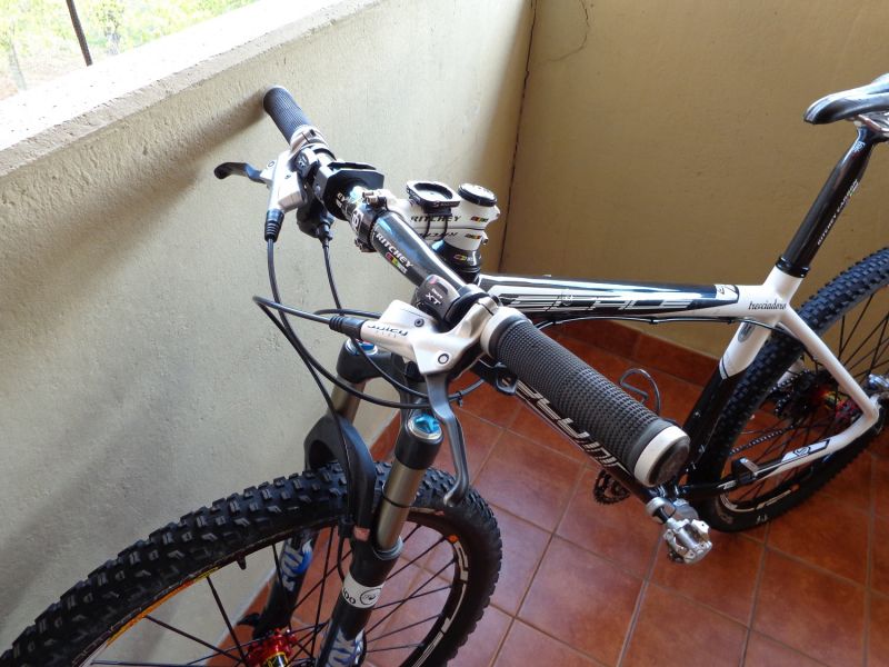 1346140735 1504 FT0 Dsc00449 1346140735 1504 FT0 Dsc00449