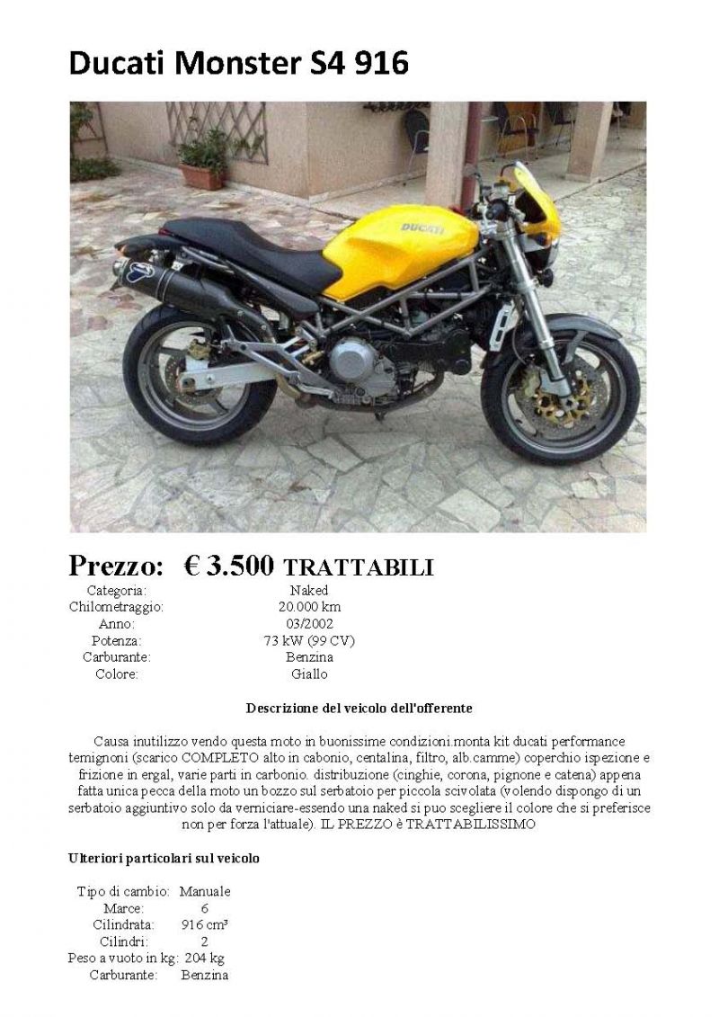 1346227922 1497 FT0 Annuncio Moto Fabrizio 