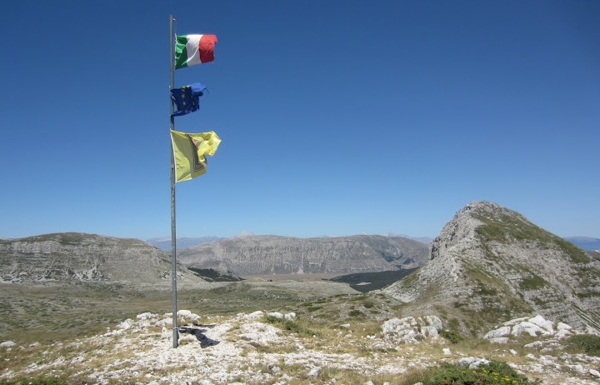 1346666667 2163 FT0 Sebastiani 054 1346666667 2163 FT0 Sebastiani 054