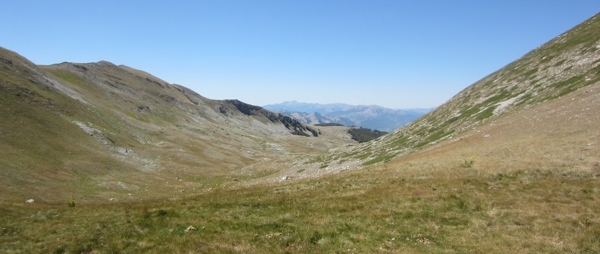 1346666746 2163 FT0 Sebastiani 066