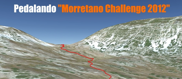 1346921671 2163 FT194007 Morretano